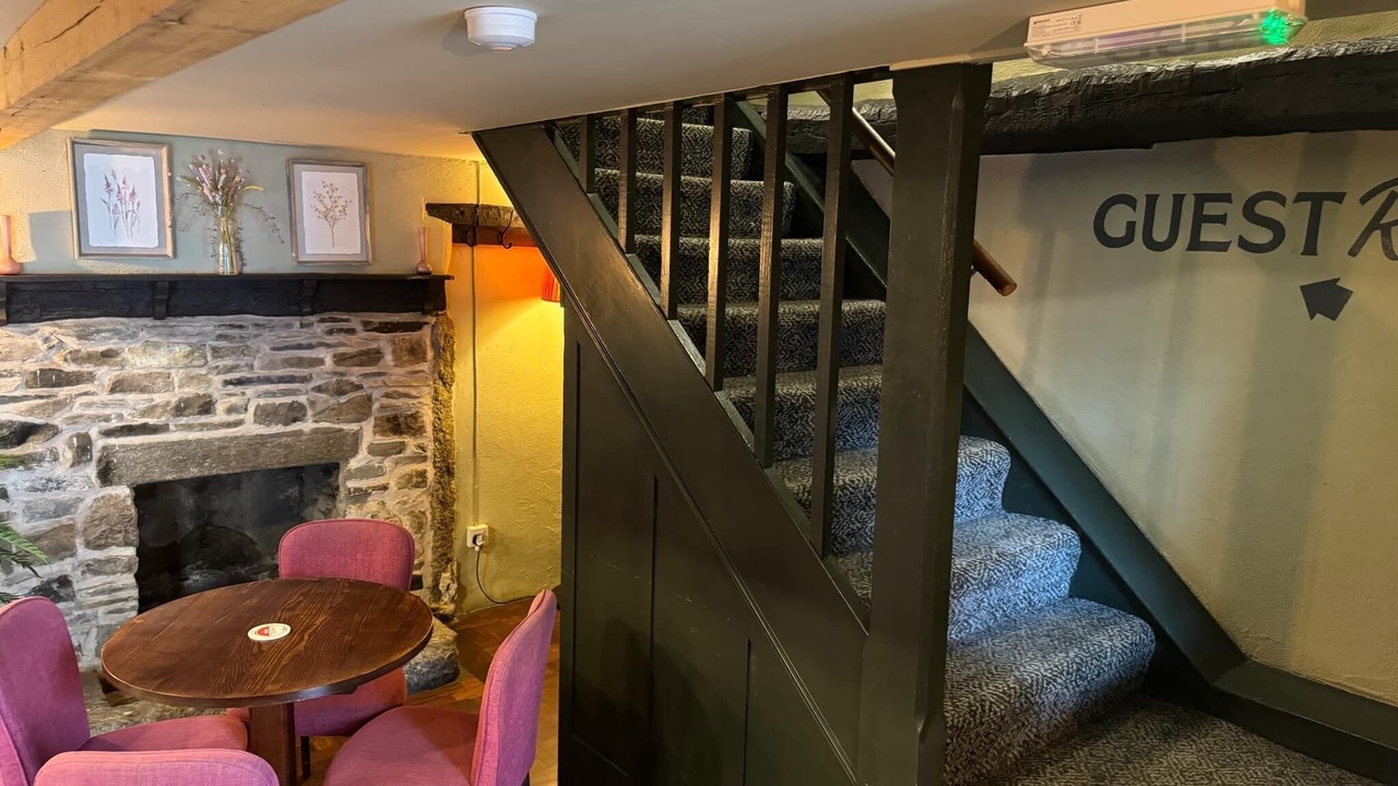 Photo of Others in Okehampton