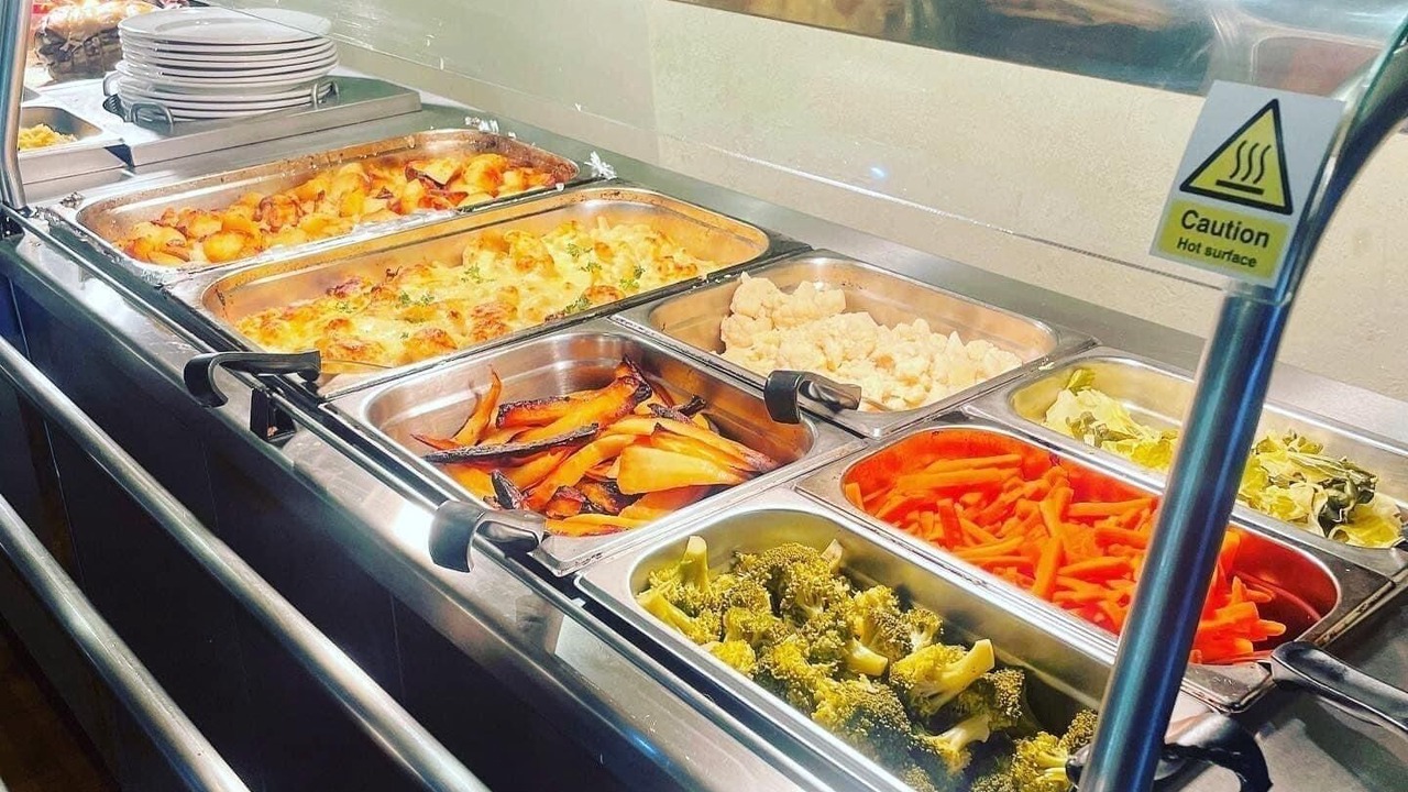 Photo of Others in Okehampton