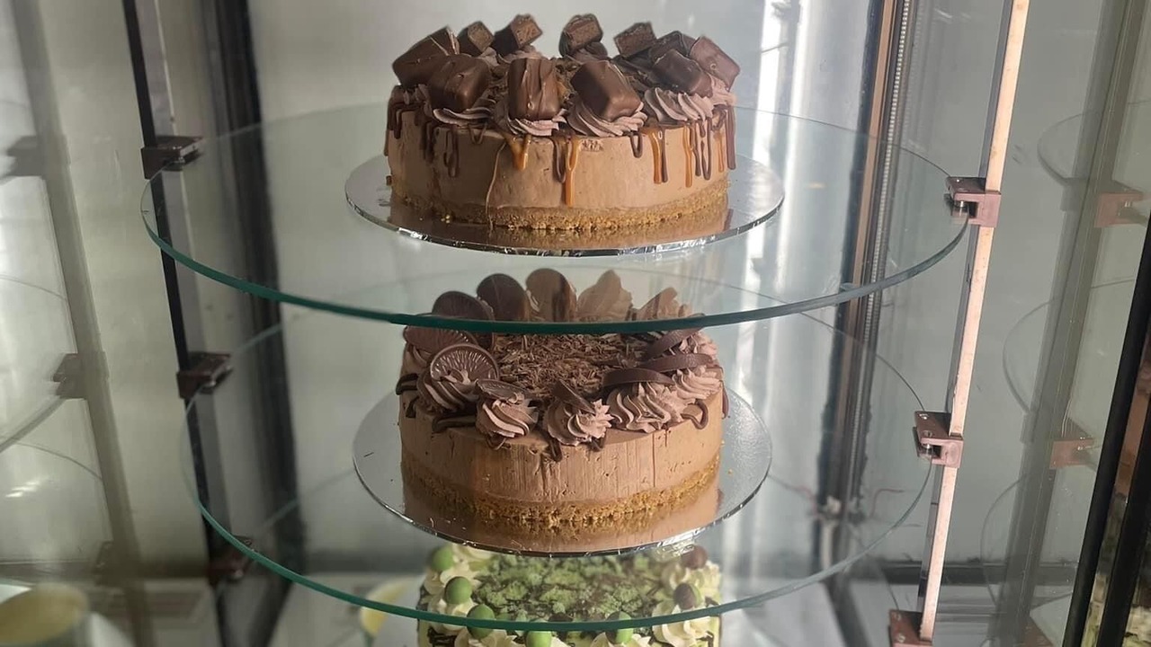 Photo of Others in Okehampton