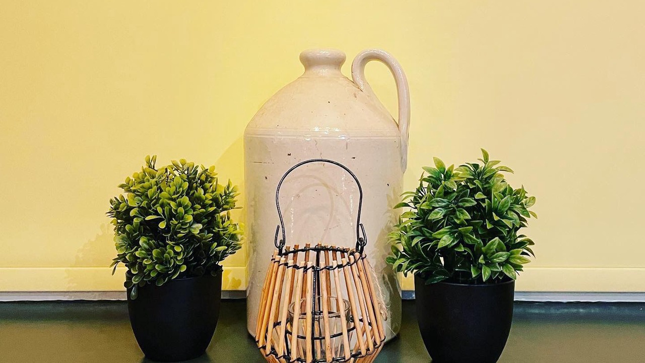 Photo of Others in Okehampton