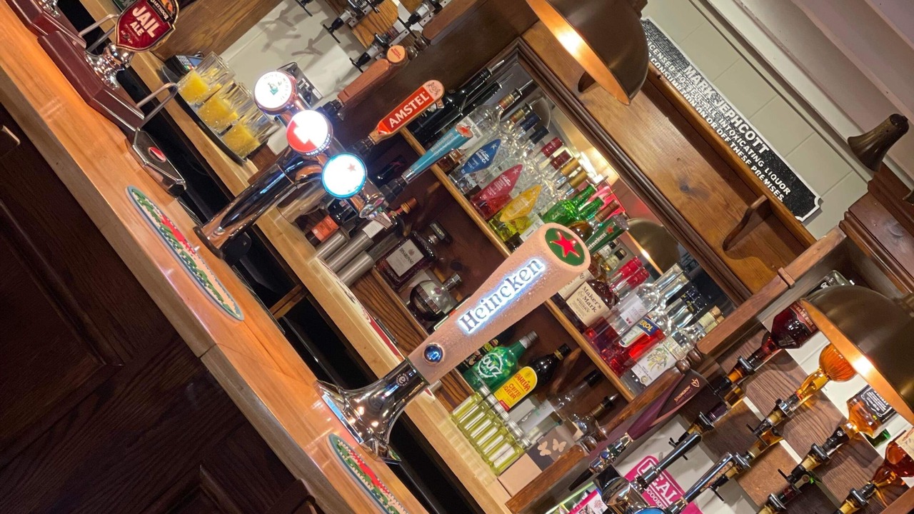 Photo of Others in Okehampton