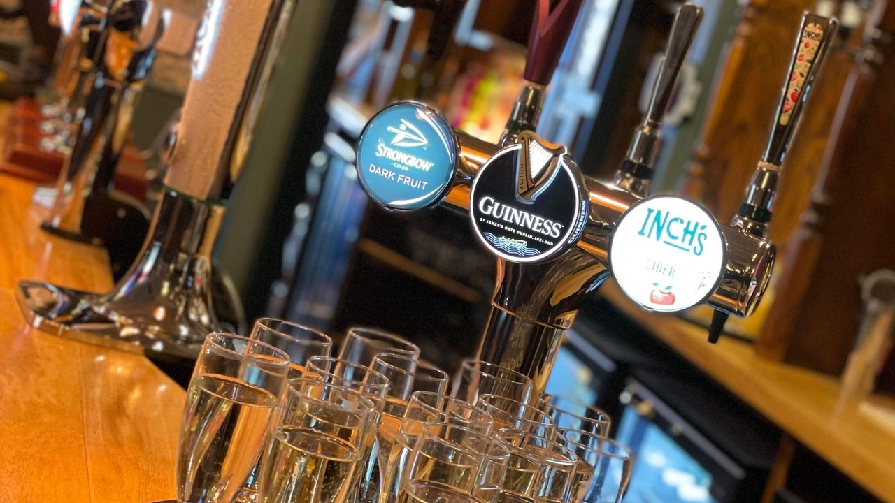 Photo of Others in Okehampton