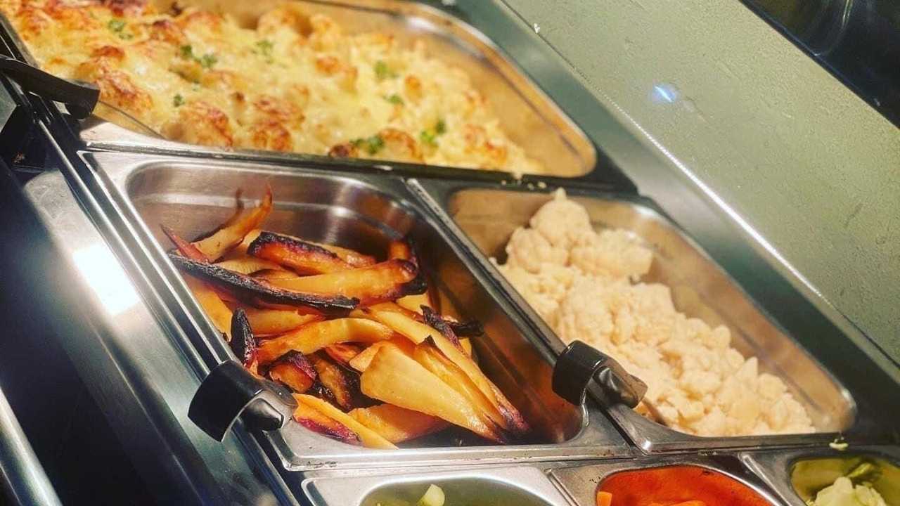 Photo of Others in Okehampton