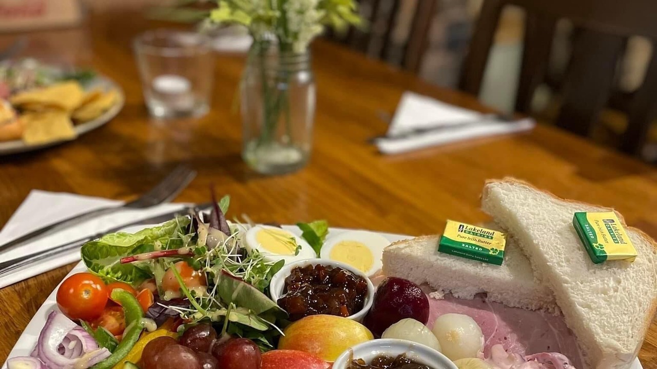 Photo of Others in Okehampton