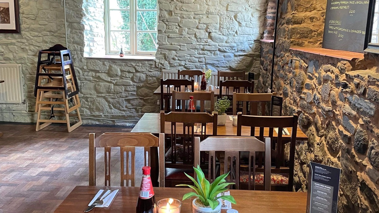 Photo of Others in Okehampton