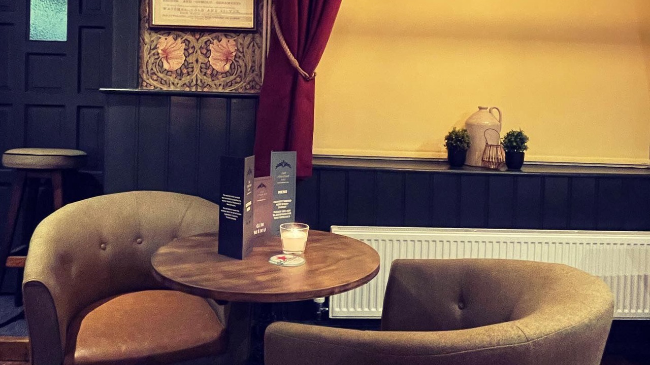 Photo of Others in Okehampton