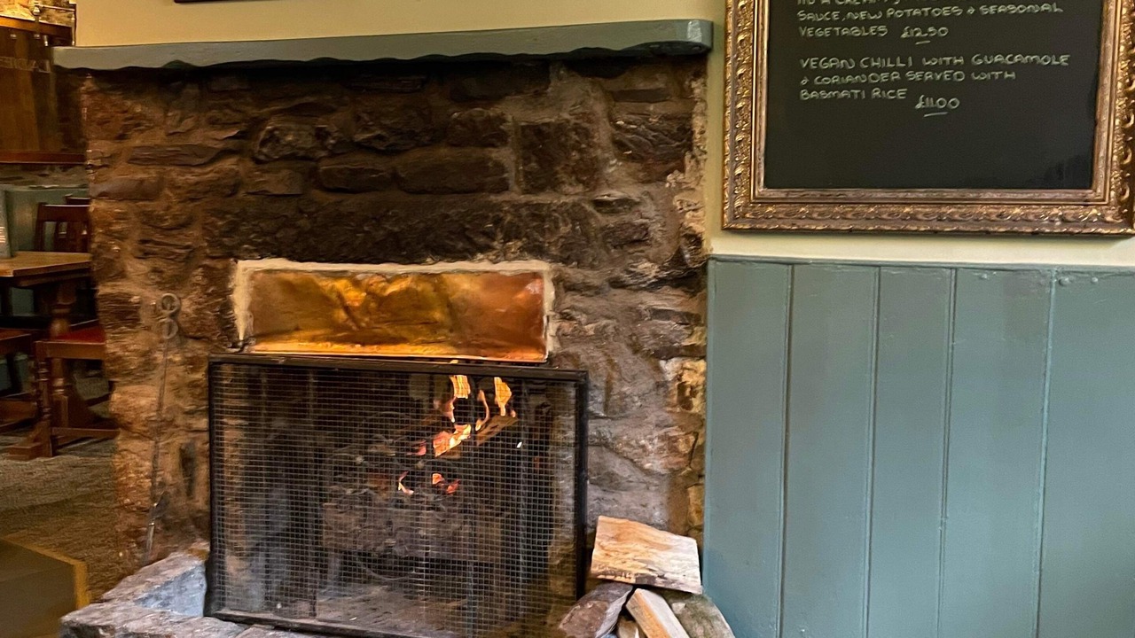 Photo of Others in Okehampton