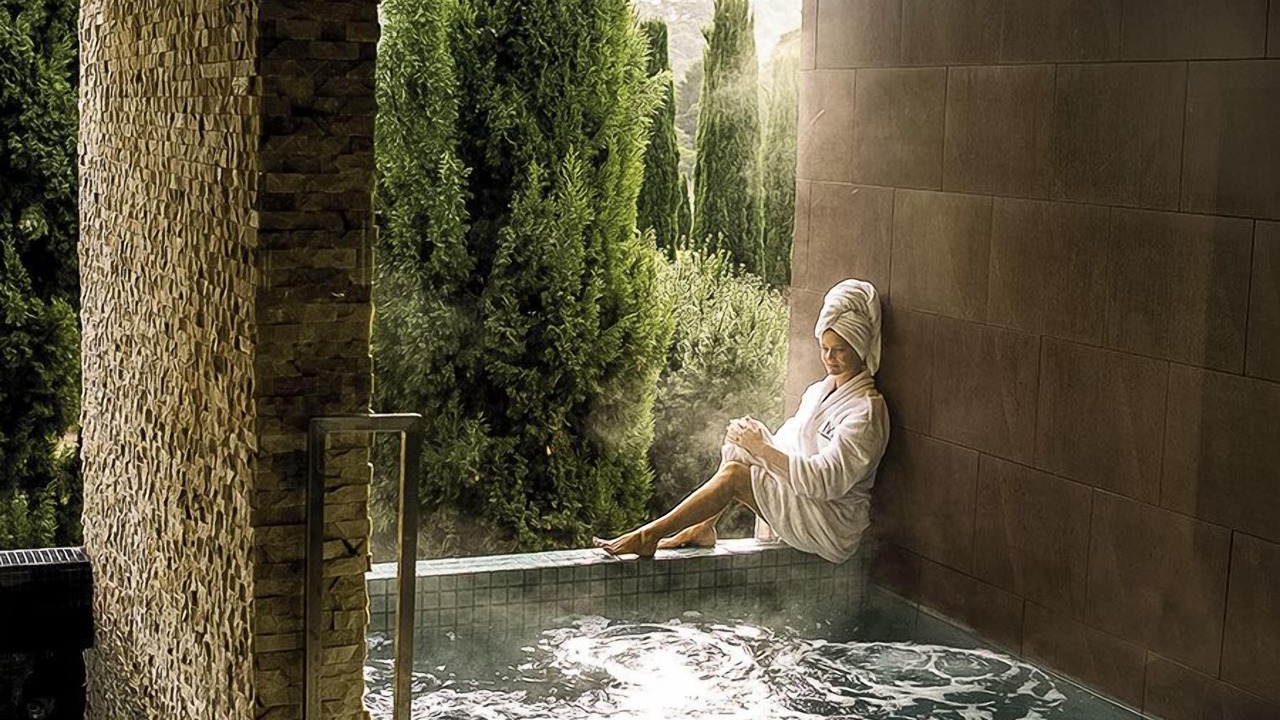 Photo of Others in Hepburn Springs