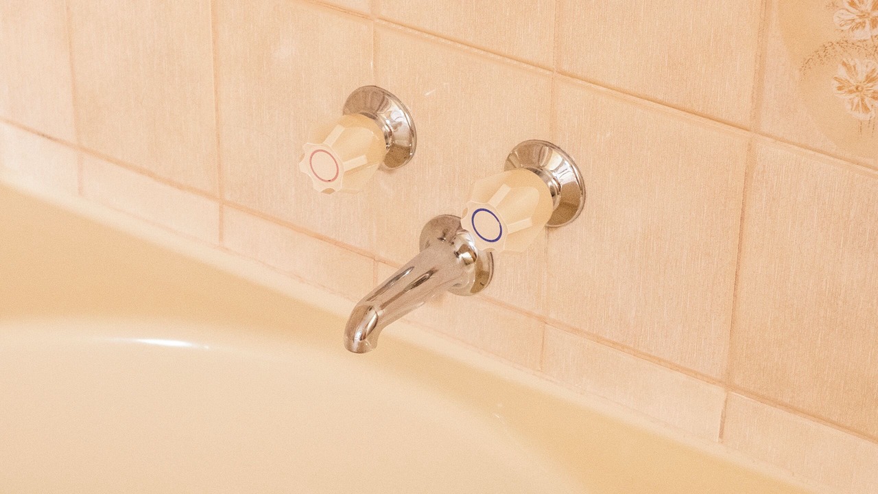 Photo of Bedroom in Hepburn Springs