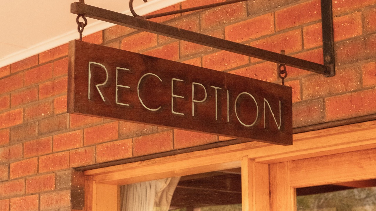 Photo of Outdoor in Hepburn Springs