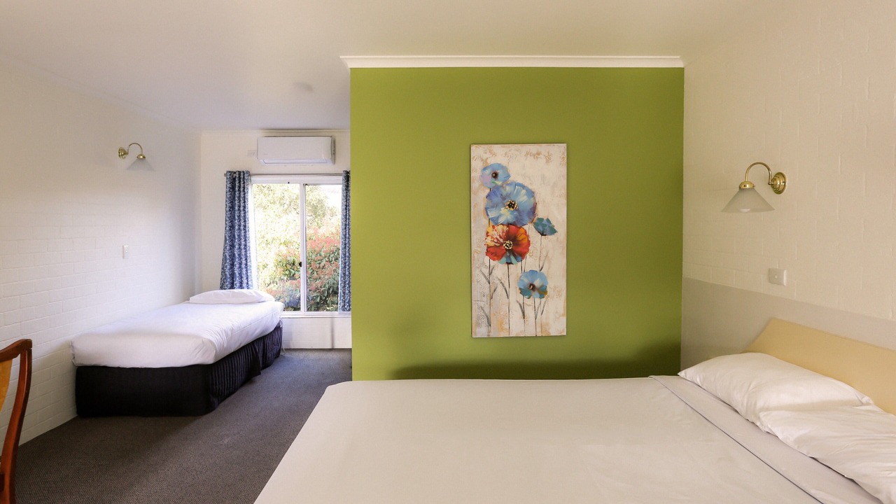 Photo of Others in Hepburn Springs