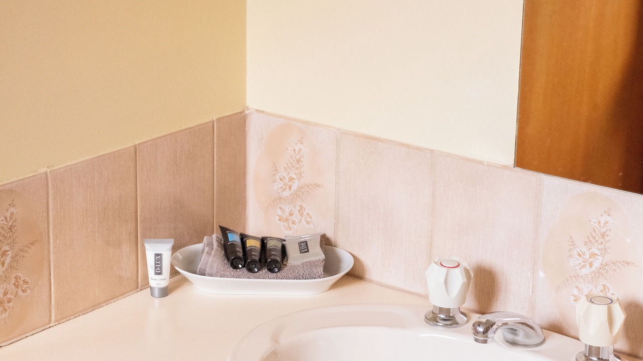 Photo of Others in Hepburn Springs