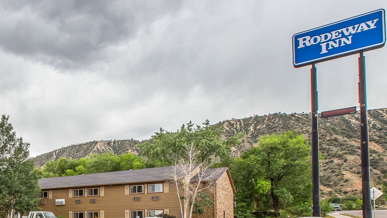 Photo of Outdoor in Glenwood Springs