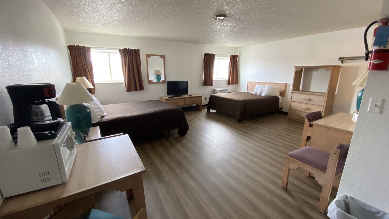 Photo of Livingroom in Glenwood Springs