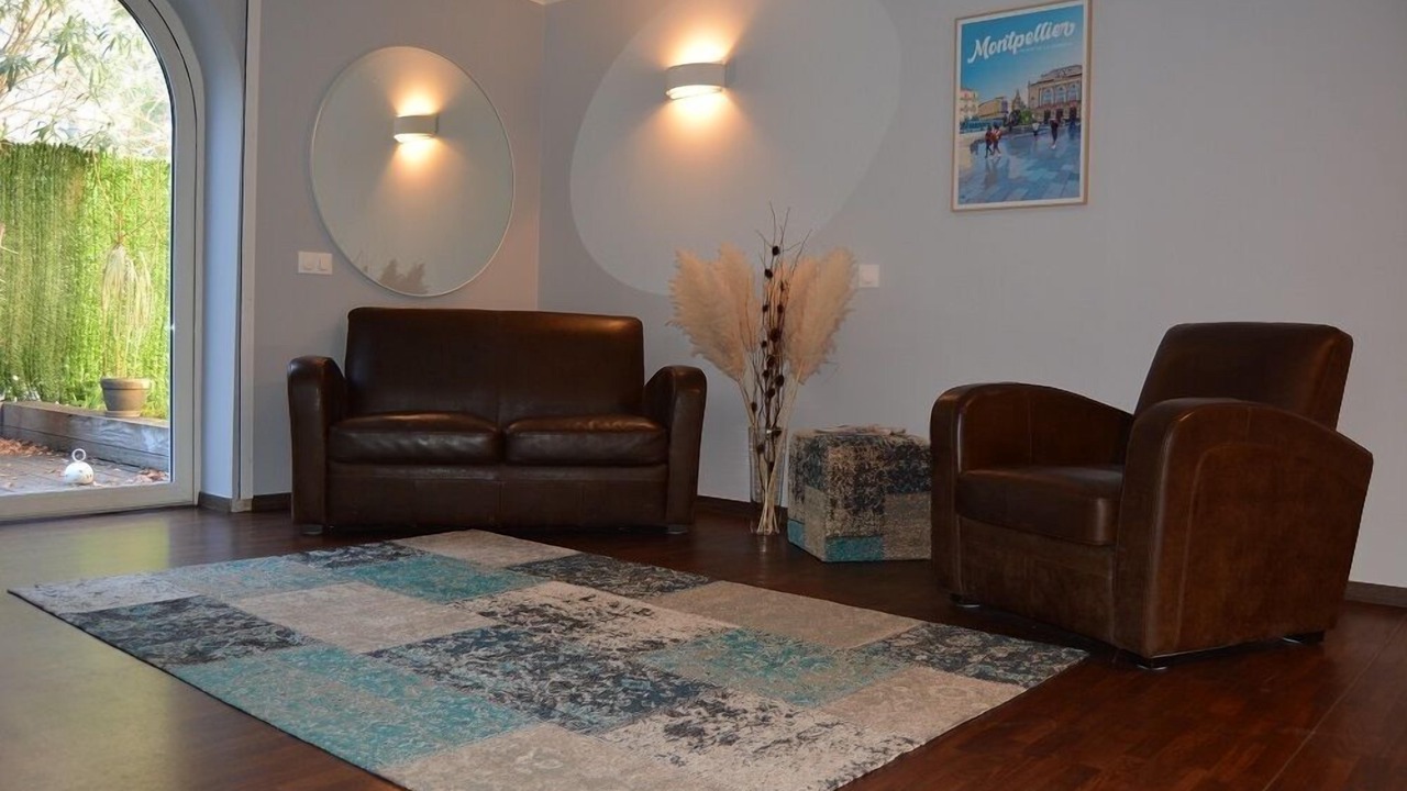 Photo of Outdoor in Les Aubes