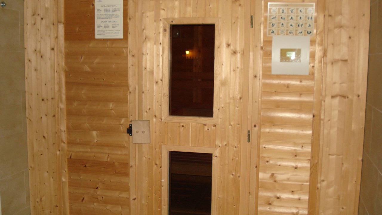 Photo of Others in Casas de Torrat
