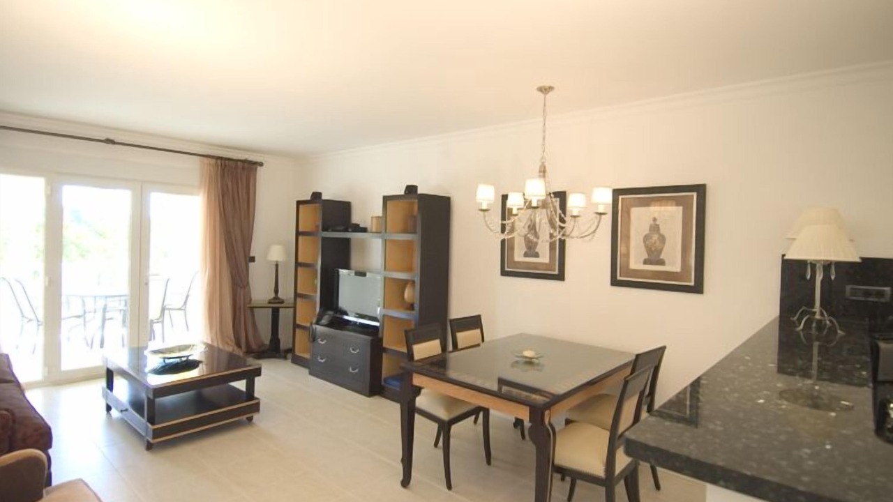 Photo of Others in Casas de Torrat