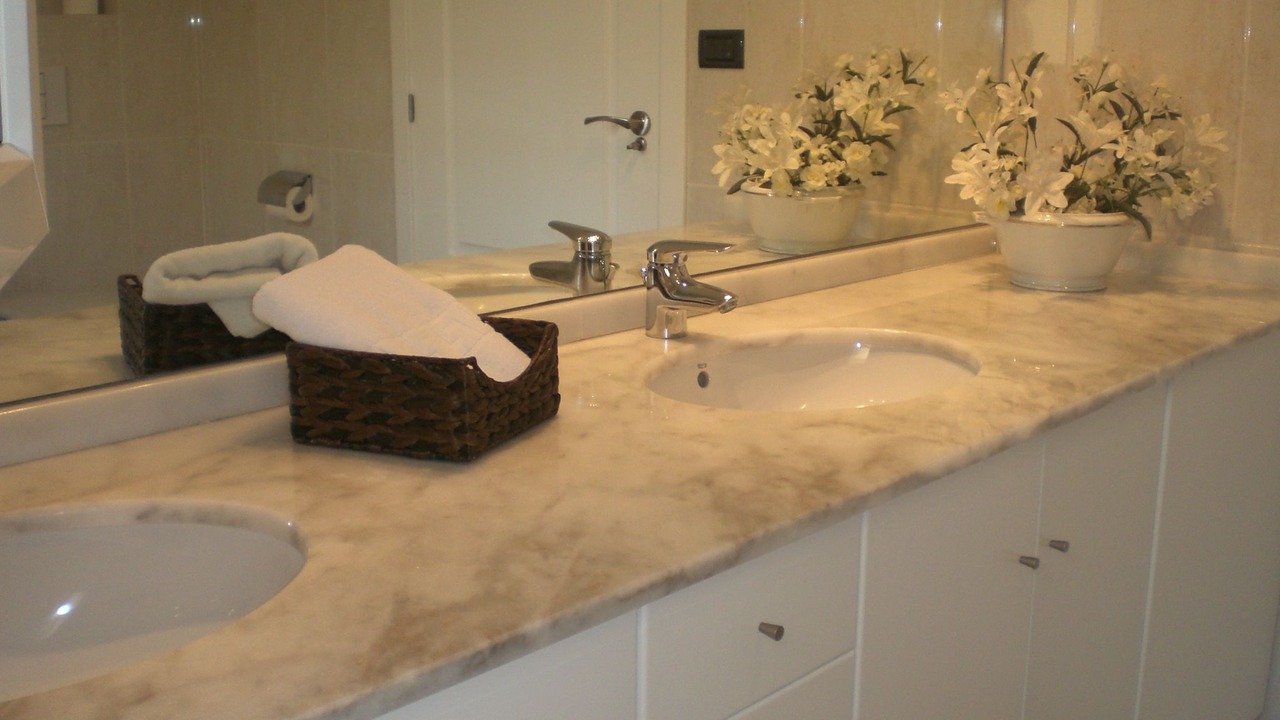 Photo of Bathroom in Casas de Torrat