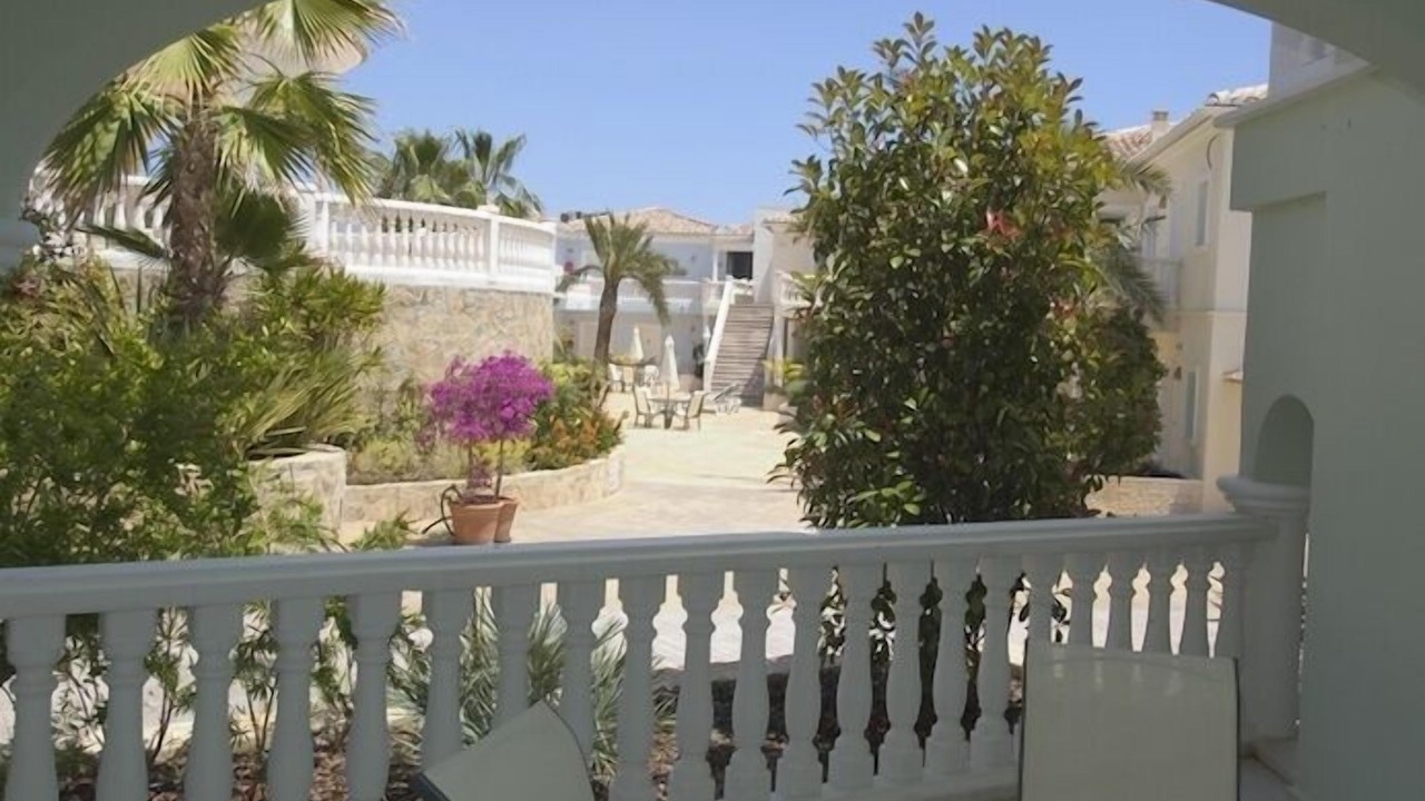 Photo of Others in Casas de Torrat