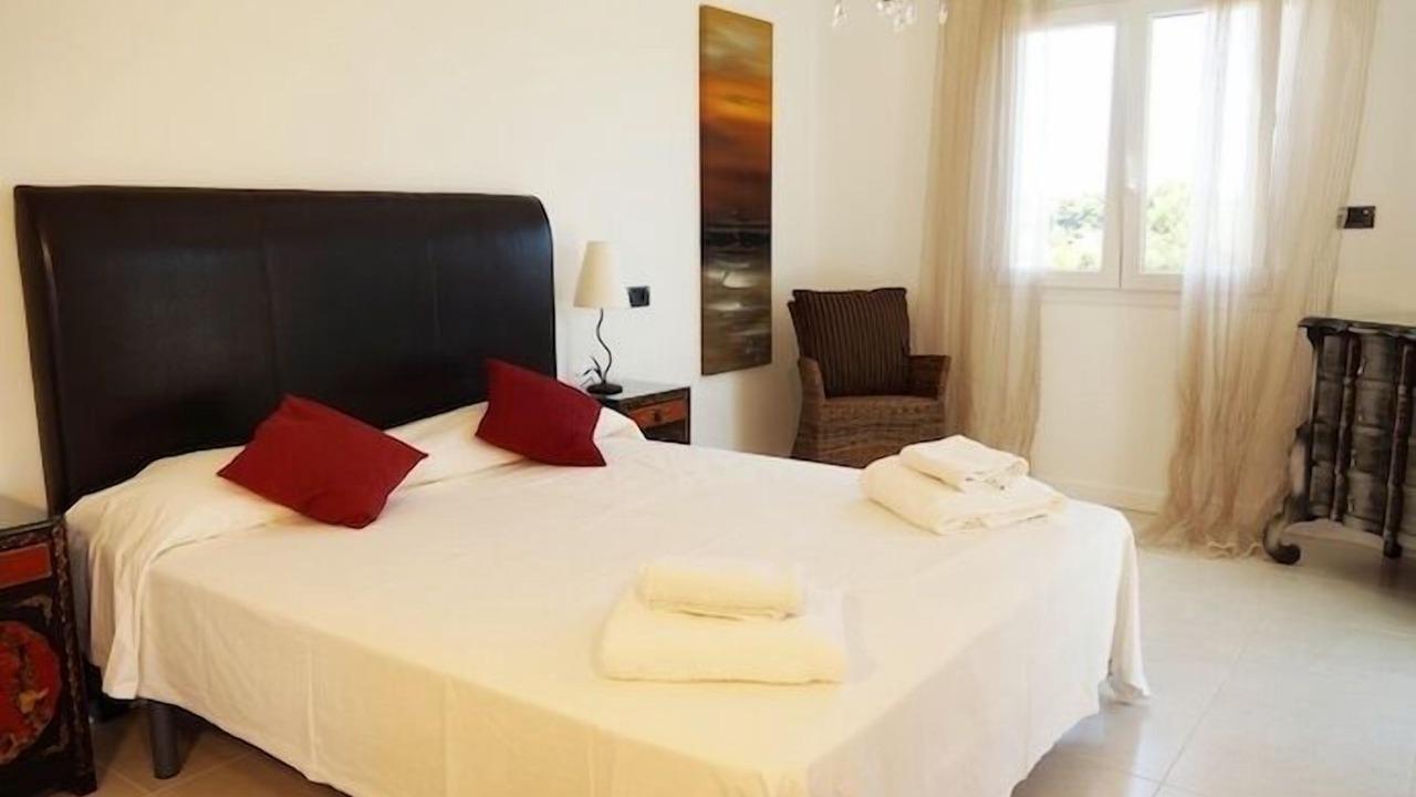 Photo of Others in Casas de Torrat