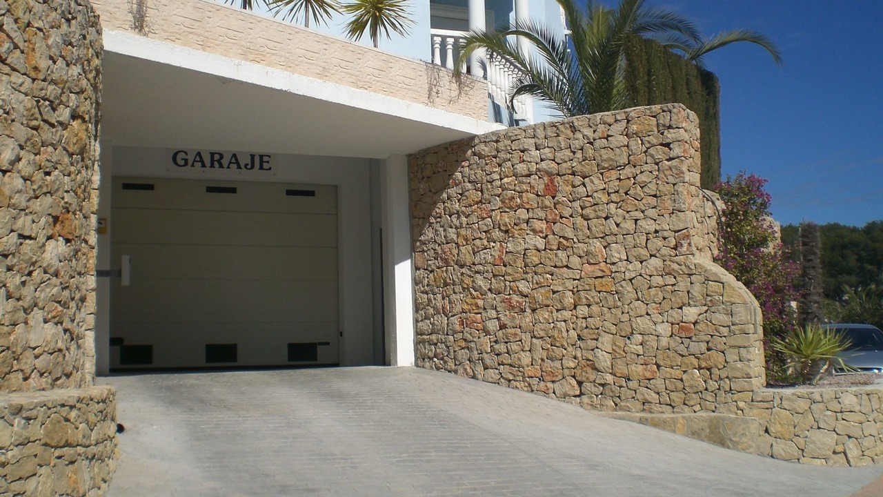 Photo of Others in Casas de Torrat