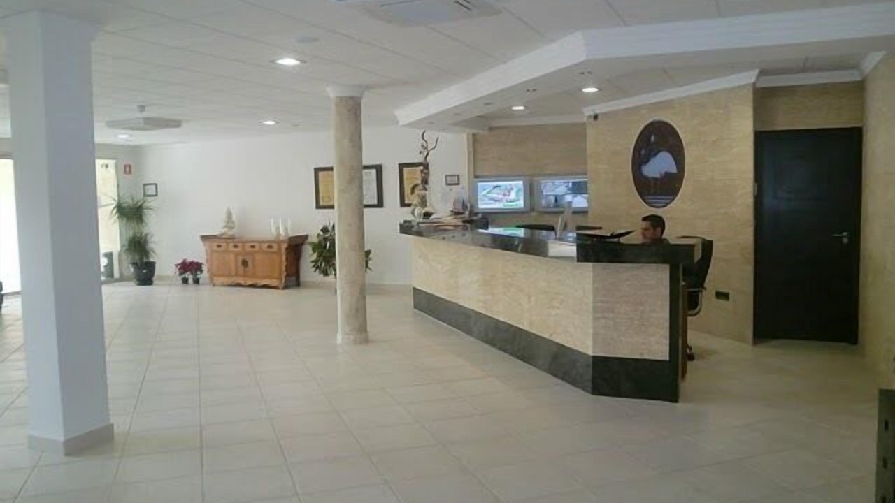 Photo of Others in Casas de Torrat
