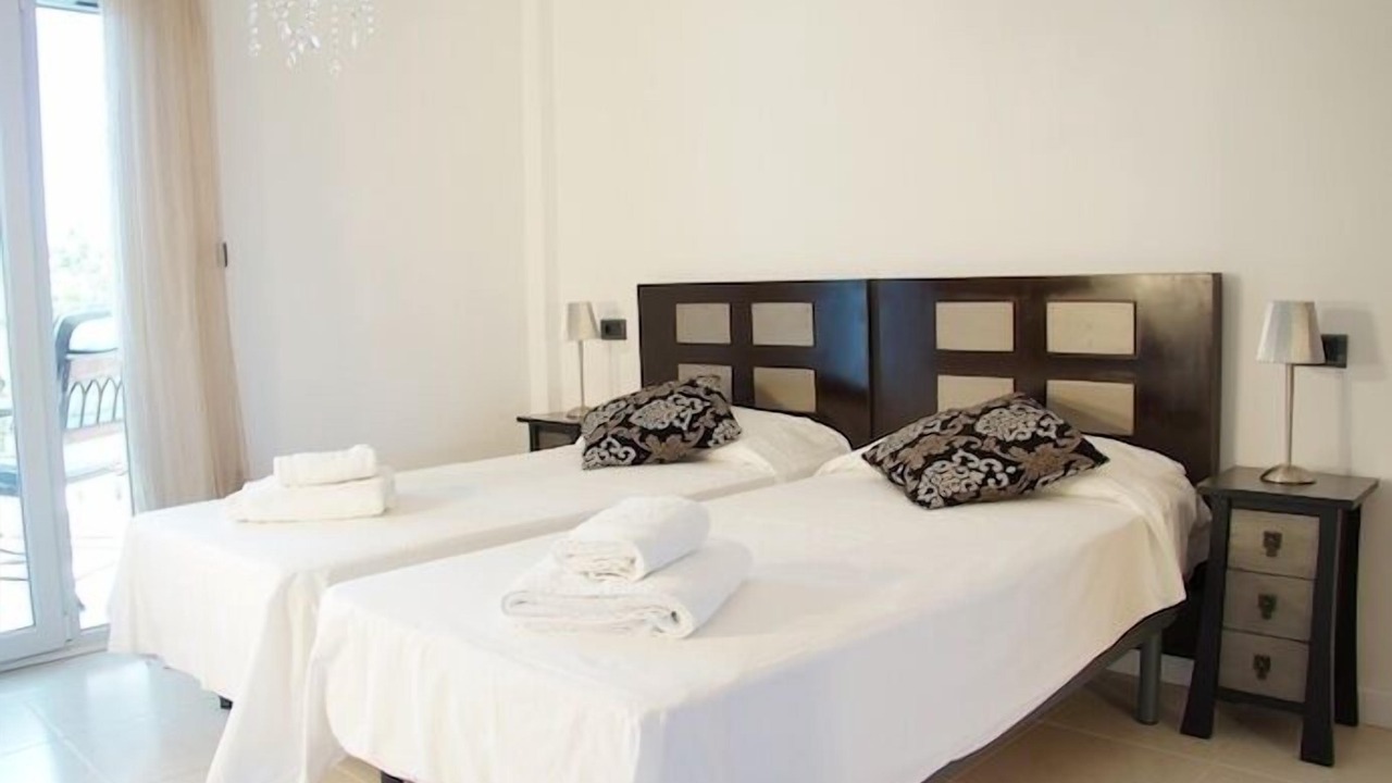 Photo of Others in Casas de Torrat