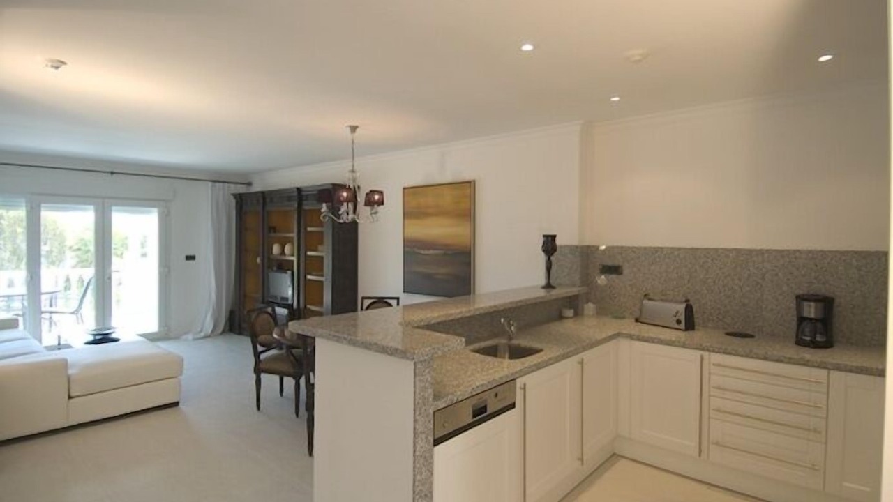Photo of Others in Casas de Torrat