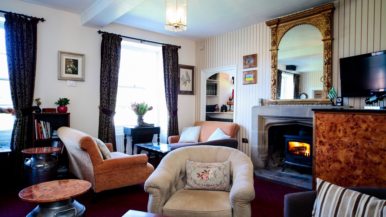 Photo of Others in Shrewton