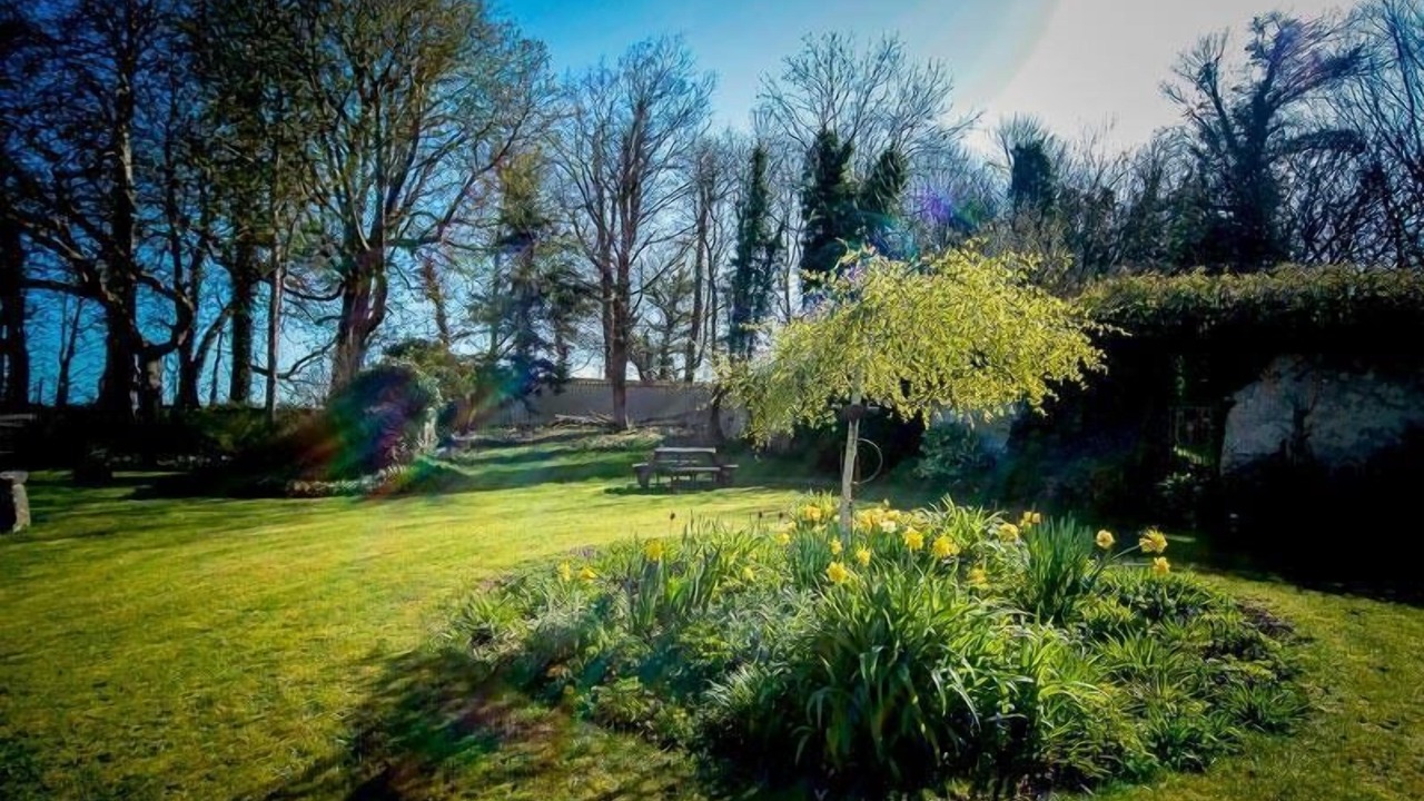 Photo of Outdoor in Shrewton