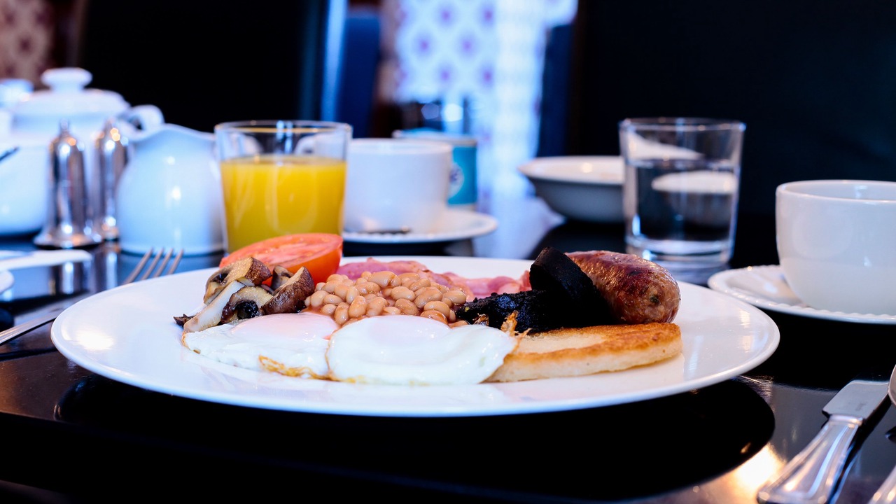 Photo of Others in Shrewton