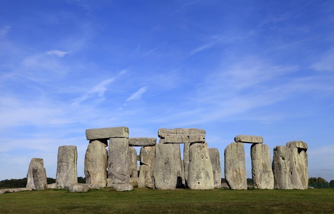 Photo of Others in Shrewton