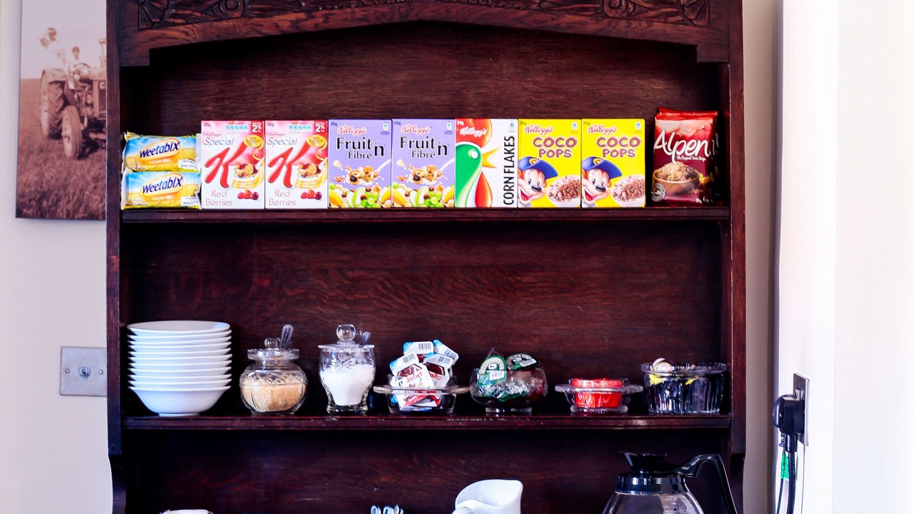 Photo of Others in Shrewton