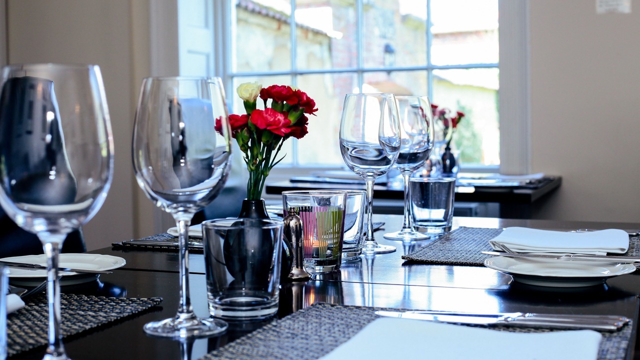 Photo of Others in Shrewton