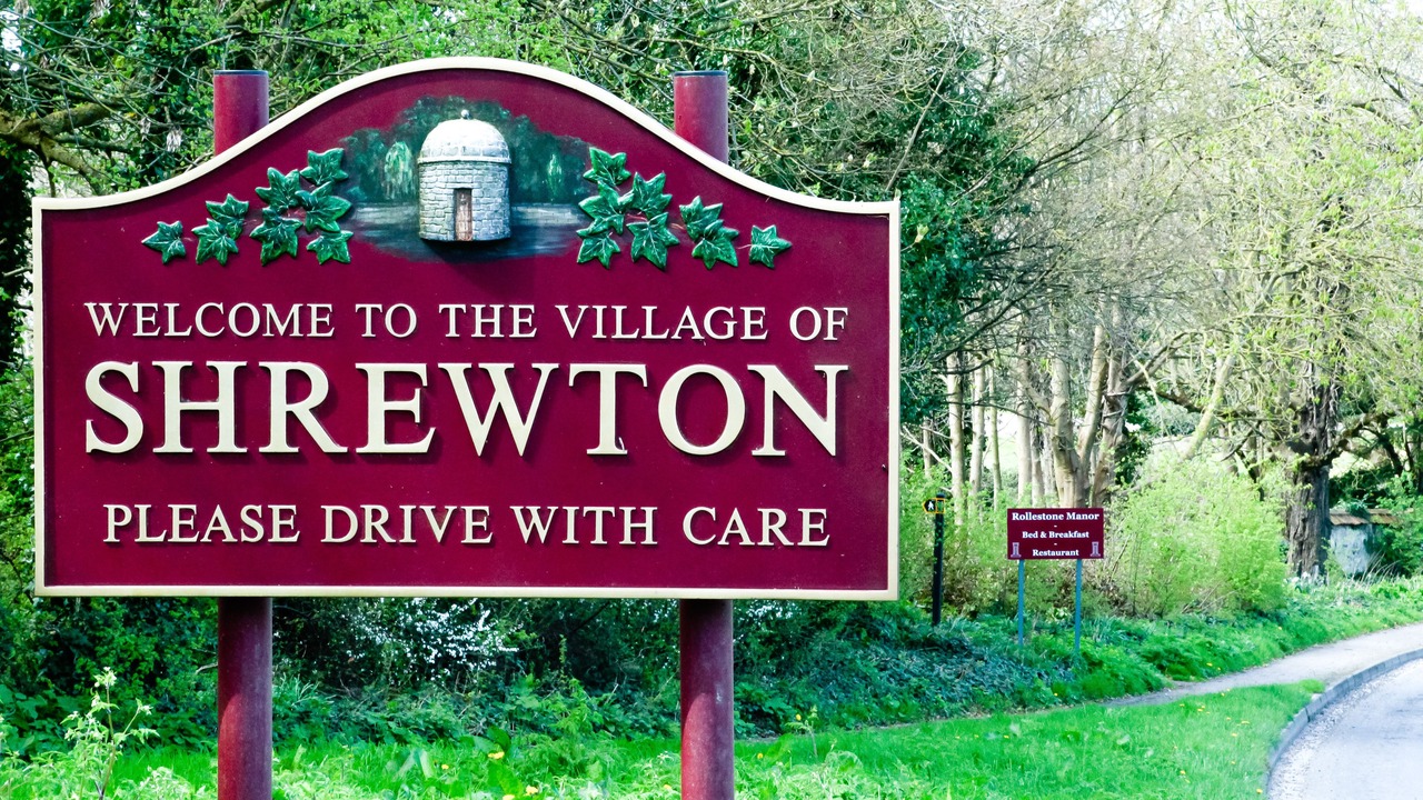 Photo of Others in Shrewton