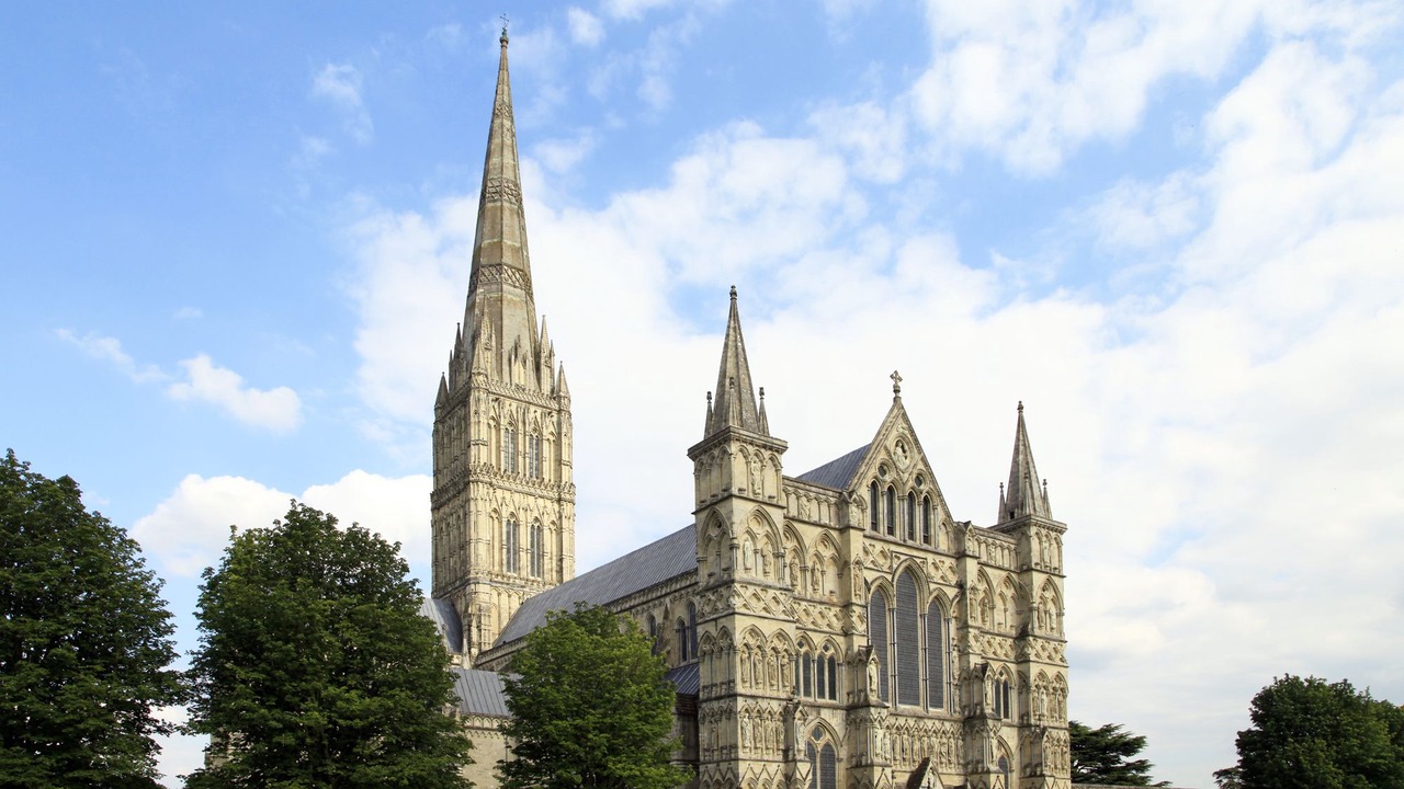 Photo of Others in Shrewton