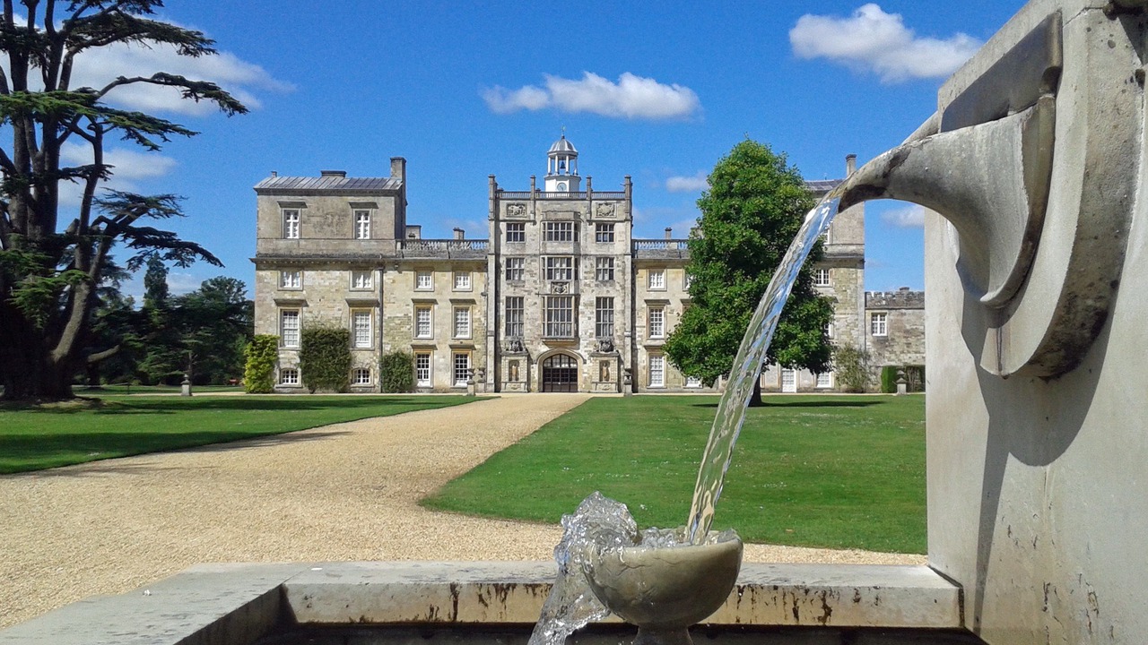 Photo of Others in Shrewton