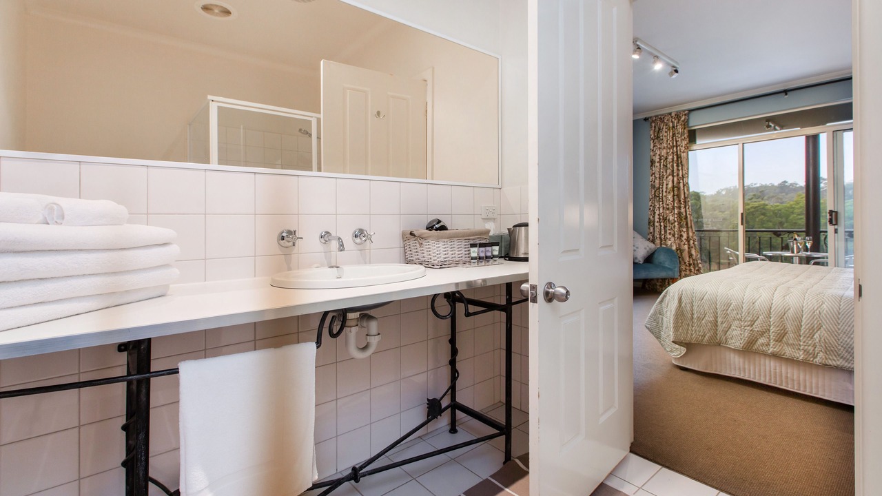 Photo of Kitchen in Shoreham