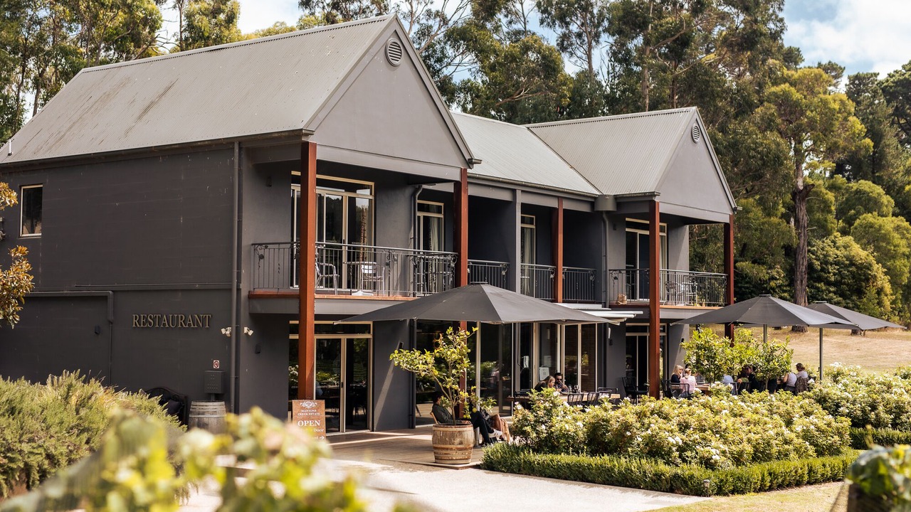 Photo of Buildings in Shoreham