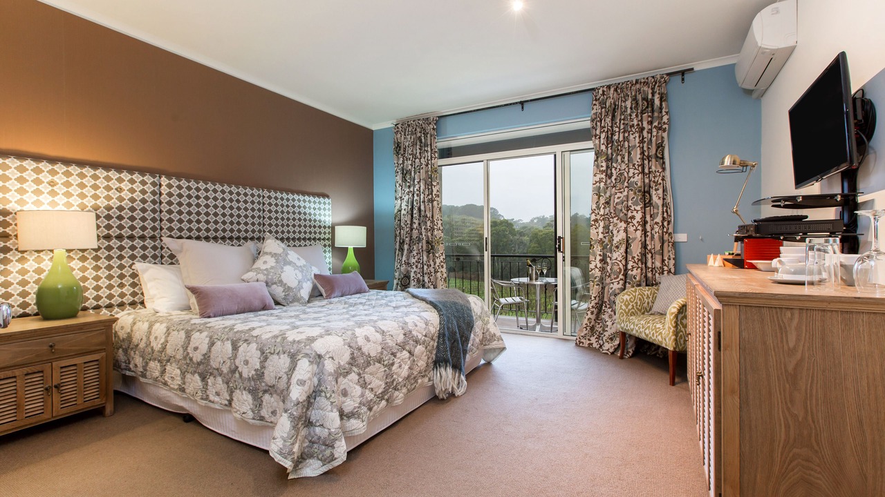 Photo of Bedroom in Shoreham