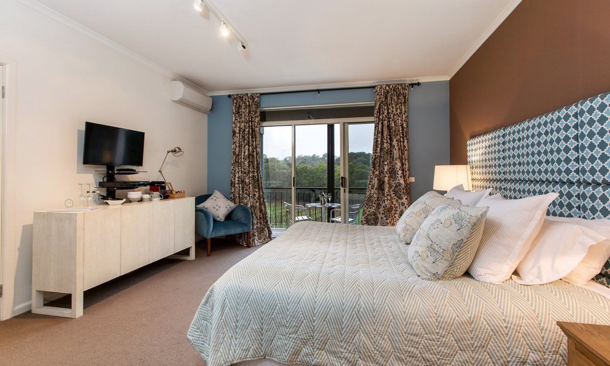 Photo of Others in Shoreham