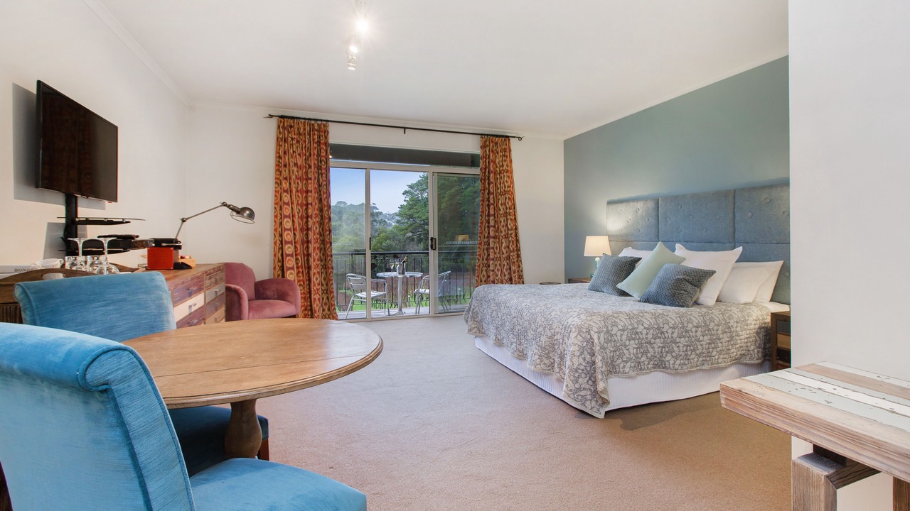 Photo of Livingroom in Shoreham