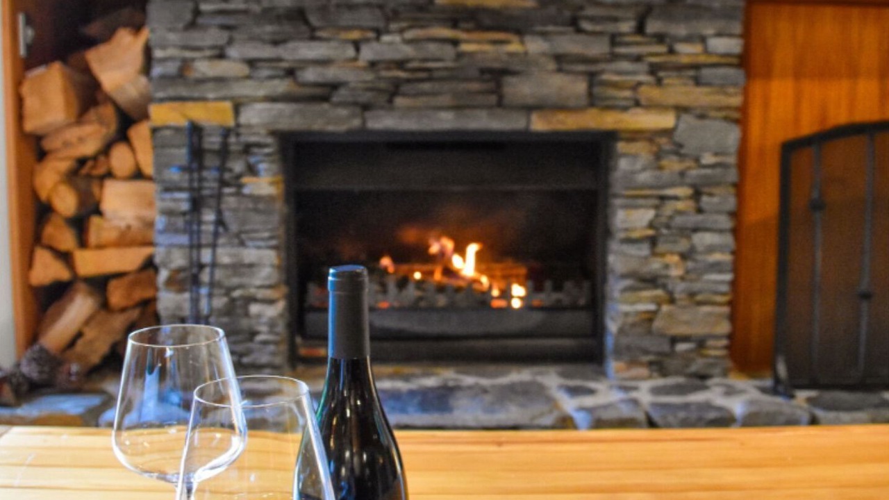 Photo of Others in Turangi