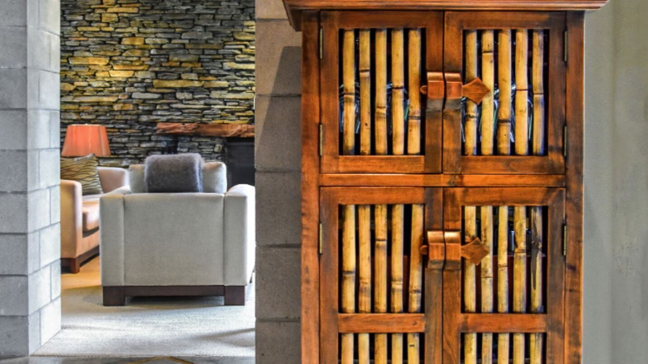 Photo of Others in Turangi