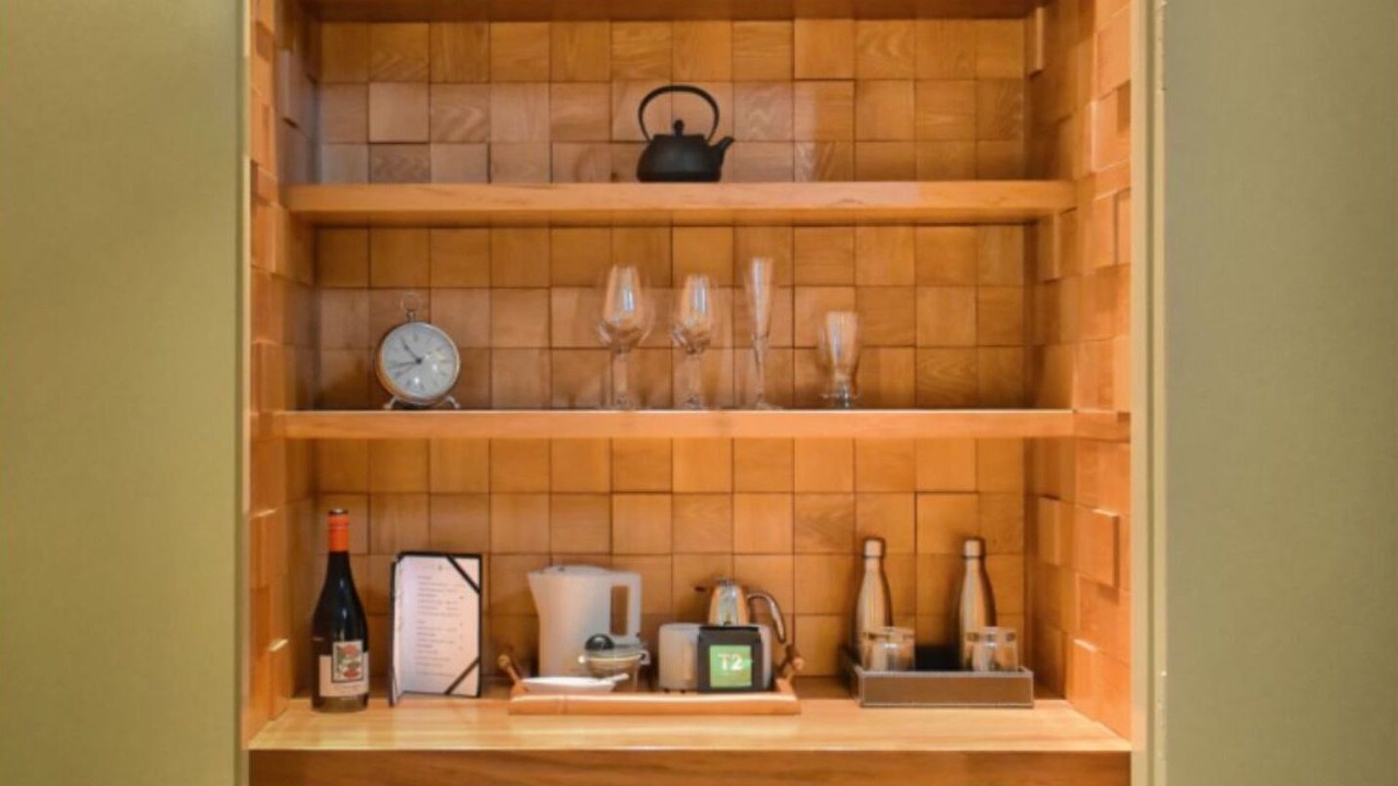 Photo of Others in Turangi