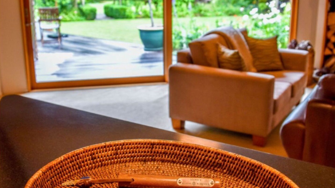 Photo of Outdoor in Turangi