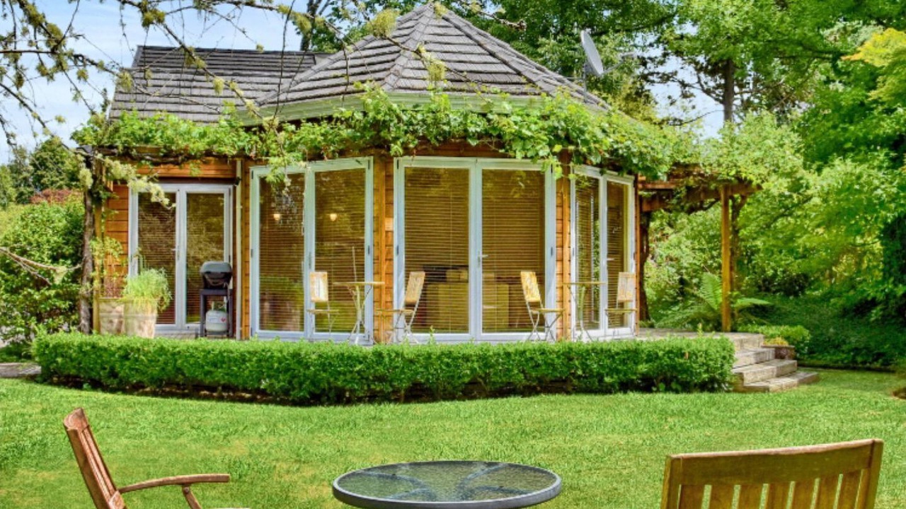 Photo of Bedroom in Turangi