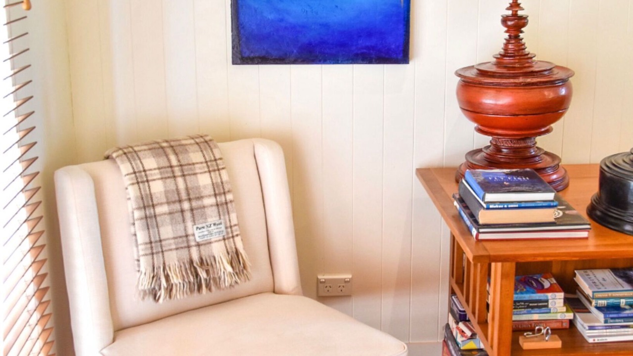 Photo of Others in Turangi