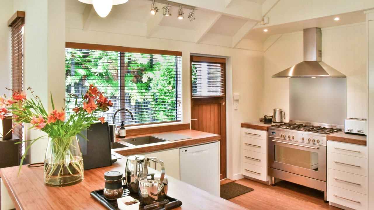 Photo of Others in Turangi