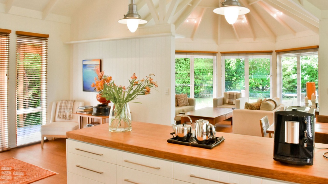 Photo of Others in Turangi